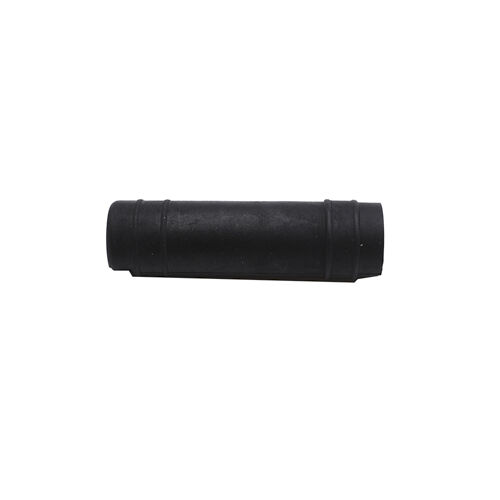 ゆん Fuel Return Line Boot - R34765 | John Deere | AKRS